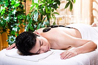 《夏日重现》角色“南方日鹤”介绍PV 明年1月26日发售