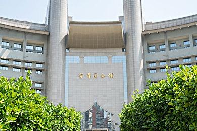 《王国：两位君主》DLC北欧之地发售 售价28元